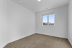 Photo 4 for 1889 E Corriente Dr #1174