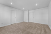 Photo 6 for 1889 E Corriente Dr #1174