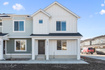 Photo 1 for 1889 E Corriente Dr #1174