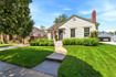 Photo 1 for 2648 S Dearborn St