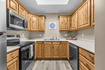 Photo 3 for 1529 W Westbury Way #8g