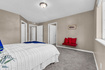 Photo 4 for 1529 W Westbury Way #8g