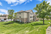 Photo 1 for 1529 W Westbury Way #8g