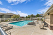 Photo 6 for 1529 W Westbury Way #8g