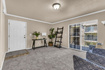 Photo 2 for 1529 W Westbury Way #8g