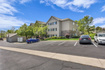 Photo 1 for 1529 W Westbury Way #8g