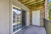 Photo 2 for 1529 W Westbury Way #8g