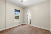 Photo 6 for 2100 S Camino Real