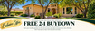 Photo 1 for 2100 S Camino Real