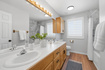 Photo 4 for 3732 N Campbell Rd