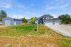 Photo 1 for 3732 N Campbell Rd