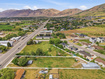 Photo 6 for 2175 S Hwy 89