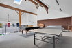 Photo 5 for 1030  Oberland Dr #b-3