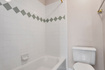 Photo 3 for 1030  Oberland Dr #b-3