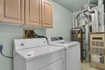 Photo 4 for 1030  Oberland Dr #b-3