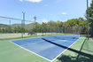Photo 6 for 1030  Oberland Dr #b-3