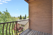 Photo 1 for 1030  Oberland Dr #b-3