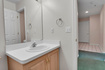 Photo 2 for 1030  Oberland Dr #b-3