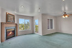 Photo 1 for 1030  Oberland Dr #b-3