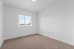 Photo 6 for 1909 E Corriente Dr #1179