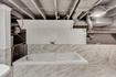 Photo 6 for 523 E Wilmington Ave