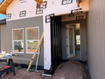 Photo 2 for 27  Lidia Cirlce