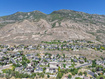 Photo 2 for 9502 N Aztec Dr