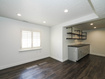 Photo 5 for 9502 N Aztec Dr