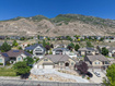 Photo 1 for 9502 N Aztec Dr