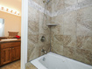 Photo 5 for 9502 N Aztec Dr