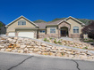 Photo 1 for 9502 N Aztec Dr