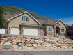 Photo 1 for 9502 N Aztec Dr