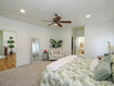 Photo 3 for 9502 N Aztec Dr