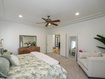 Photo 4 for 9502 N Aztec Dr