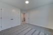 Photo 3 for 405 E Stafford St #132