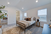 Photo 6 for 405 E Stafford St #132