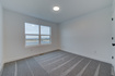 Photo 4 for 405 E Stafford St #132