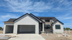 Photo 1 for 405 E Stafford St #132