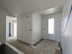 Photo 2 for 405 E Stafford St #132