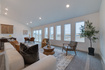 Photo 2 for 405 E Stafford St #132