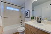 Photo 5 for 405 E Stafford St #132