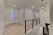 Photo 4 for 405 E Stafford St #132
