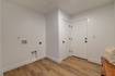 Photo 5 for 405 E Stafford St #132