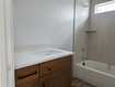Photo 3 for 405 E Stafford St #132