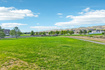 Photo 6 for 5037 W London Bay Dr