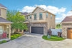 Photo 1 for 5037 W London Bay Dr