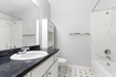 Photo 5 for 1382 N 2325 W