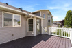 Photo 6 for 1382 N 2325 W