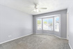 Photo 4 for 1382 N 2325 W
