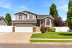 Photo 1 for 1382 N 2325 W